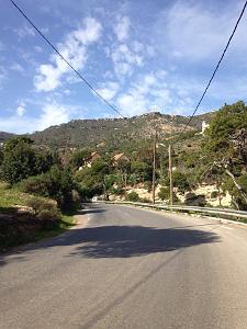 ORAN (3)